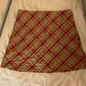 PRINCESS POLLY SKIRT